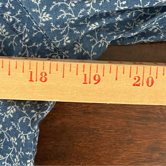 Ralph Lauren green label shirt M - Picture 5 of 10